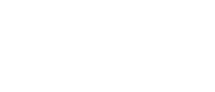 thinghz logo white large